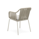 Silla PENNY Exterior | MB Mobles