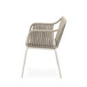 Silla PENNY Exterior | MB Mobles