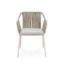 Silla PENNY Exterior | MB Mobles