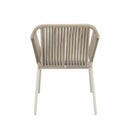 Silla PENNY Exterior | MB Mobles