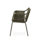 Silla PENNY Exterior | MB Mobles