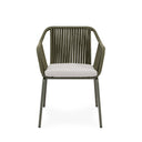 Silla PENNY Exterior | MB Mobles