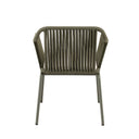 Silla PENNY Exterior | MB Mobles