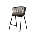 Taburete PIERRE Exterior | MB Mobles