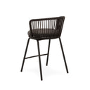 Taburete PIERRE Exterior | MB Mobles