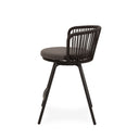 Taburete PIERRE Exterior | MB Mobles