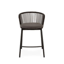 Taburete PIERRE Exterior | MB Mobles