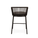 Taburete PIERRE Exterior | MB Mobles