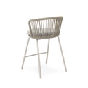 Taburete PIERRE Exterior | MB Mobles