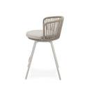 Taburete PIERRE Exterior | MB Mobles