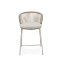 Taburete PIERRE Exterior | MB Mobles