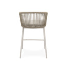 Taburete PIERRE Exterior | MB Mobles