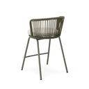Taburete PIERRE Exterior | MB Mobles