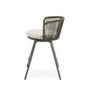 Taburete PIERRE Exterior | MB Mobles