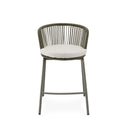 Taburete PIERRE Exterior | MB Mobles