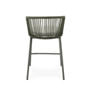Taburete PIERRE Exterior | MB Mobles