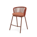 Taburete PIERRE Exterior | MB Mobles