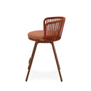 Taburete PIERRE Exterior | MB Mobles