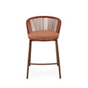 Taburete PIERRE Exterior | MB Mobles