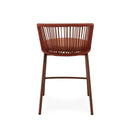Taburete PIERRE Exterior | MB Mobles
