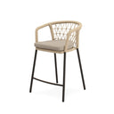 Taburete EDWIN Exterior | MB Mobles