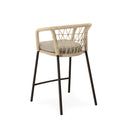 Taburete EDWIN Exterior | MB Mobles