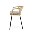 Taburete EDWIN Exterior | MB Mobles