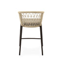Taburete EDWIN Exterior | MB Mobles