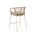 Taburete EDWIN Exterior | MB Mobles