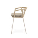 Taburete EDWIN Exterior | MB Mobles