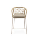Taburete EDWIN Exterior | MB Mobles