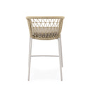 Taburete EDWIN Exterior | MB Mobles