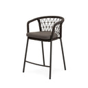 Taburete EDWIN Exterior | MB Mobles