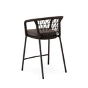 Taburete EDWIN Exterior | MB Mobles