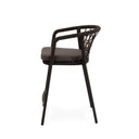 Taburete EDWIN Exterior | MB Mobles
