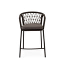 Taburete EDWIN Exterior | MB Mobles
