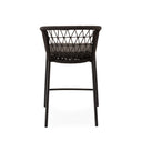 Taburete EDWIN Exterior | MB Mobles