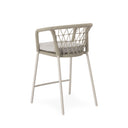 Taburete EDWIN Exterior | MB Mobles