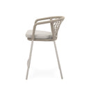 Taburete EDWIN Exterior | MB Mobles