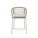 Taburete EDWIN Exterior | MB Mobles
