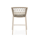 Taburete EDWIN Exterior | MB Mobles