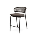 Taburete RANDALL Exterior | MB Mobles