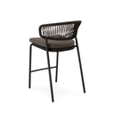 Taburete RANDALL Exterior | MB Mobles