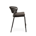 Taburete RANDALL Exterior | MB Mobles