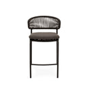 Taburete RANDALL Exterior | MB Mobles