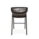 Taburete RANDALL Exterior | MB Mobles