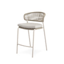 Taburete RANDALL Exterior | MB Mobles