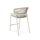 Taburete RANDALL Exterior | MB Mobles