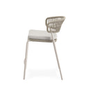 Taburete RANDALL Exterior | MB Mobles