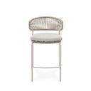 Taburete RANDALL Exterior | MB Mobles